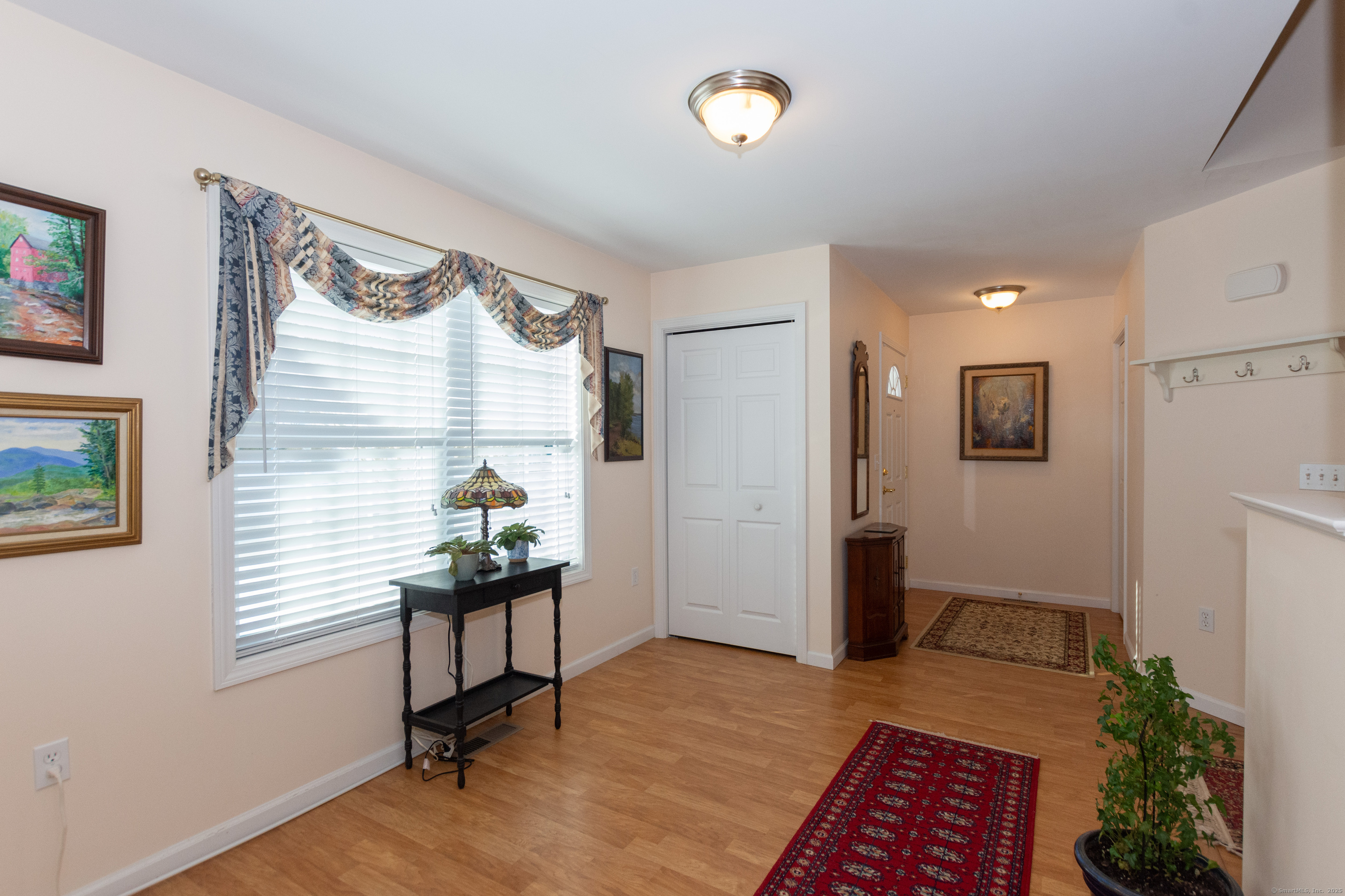 28 Commonway Drive #28, Brooklyn, Connecticut image 13