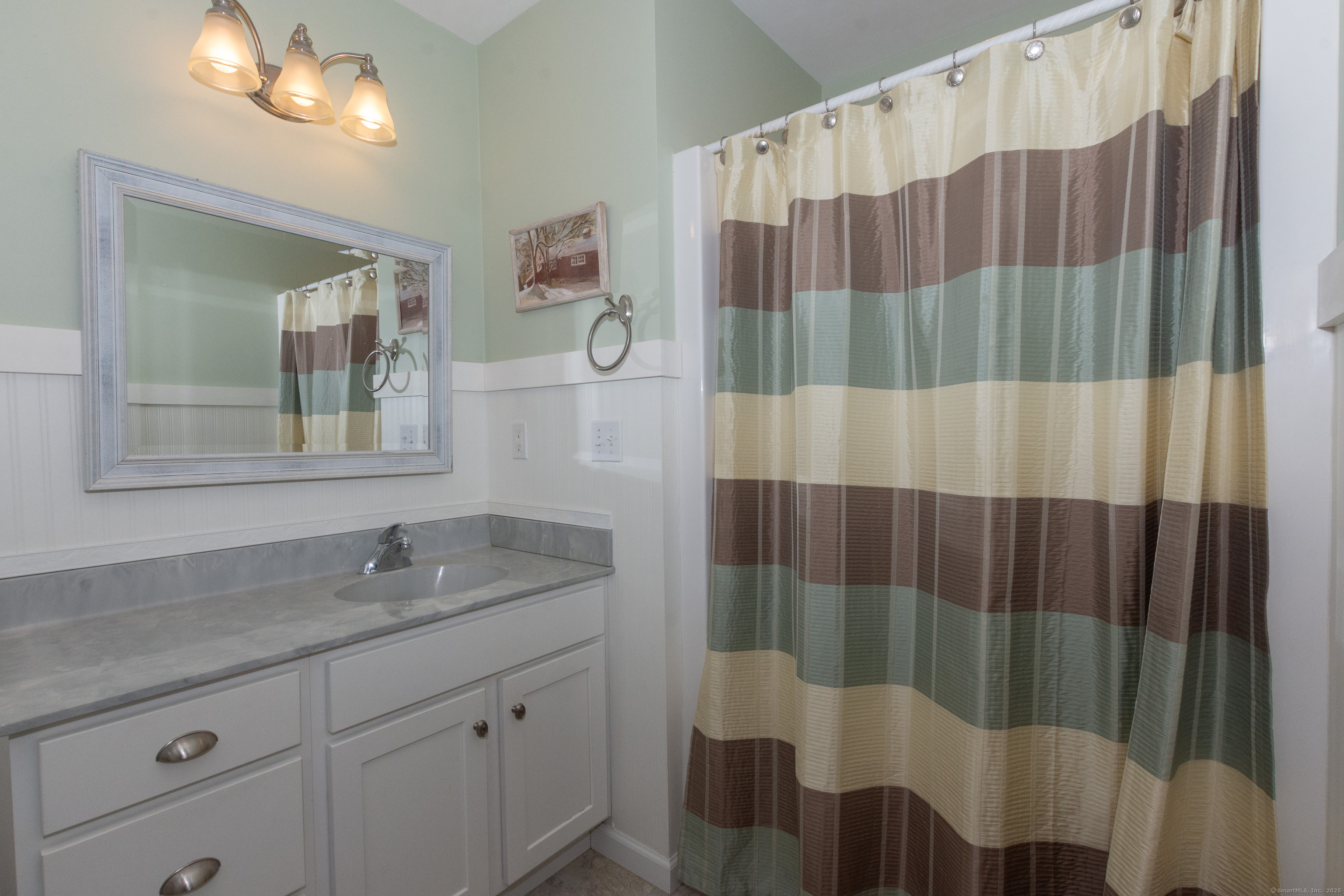 28 Commonway Drive #28, Brooklyn, Connecticut image 16