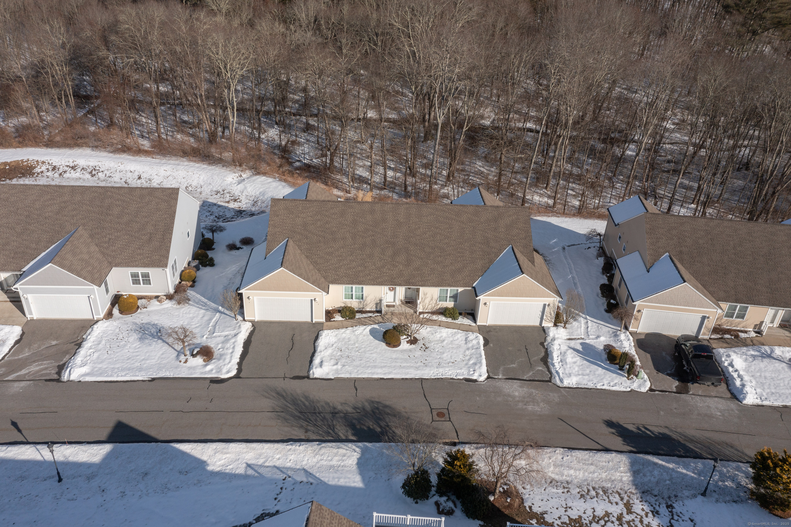 28 Commonway Drive #28, Brooklyn, Connecticut image 26