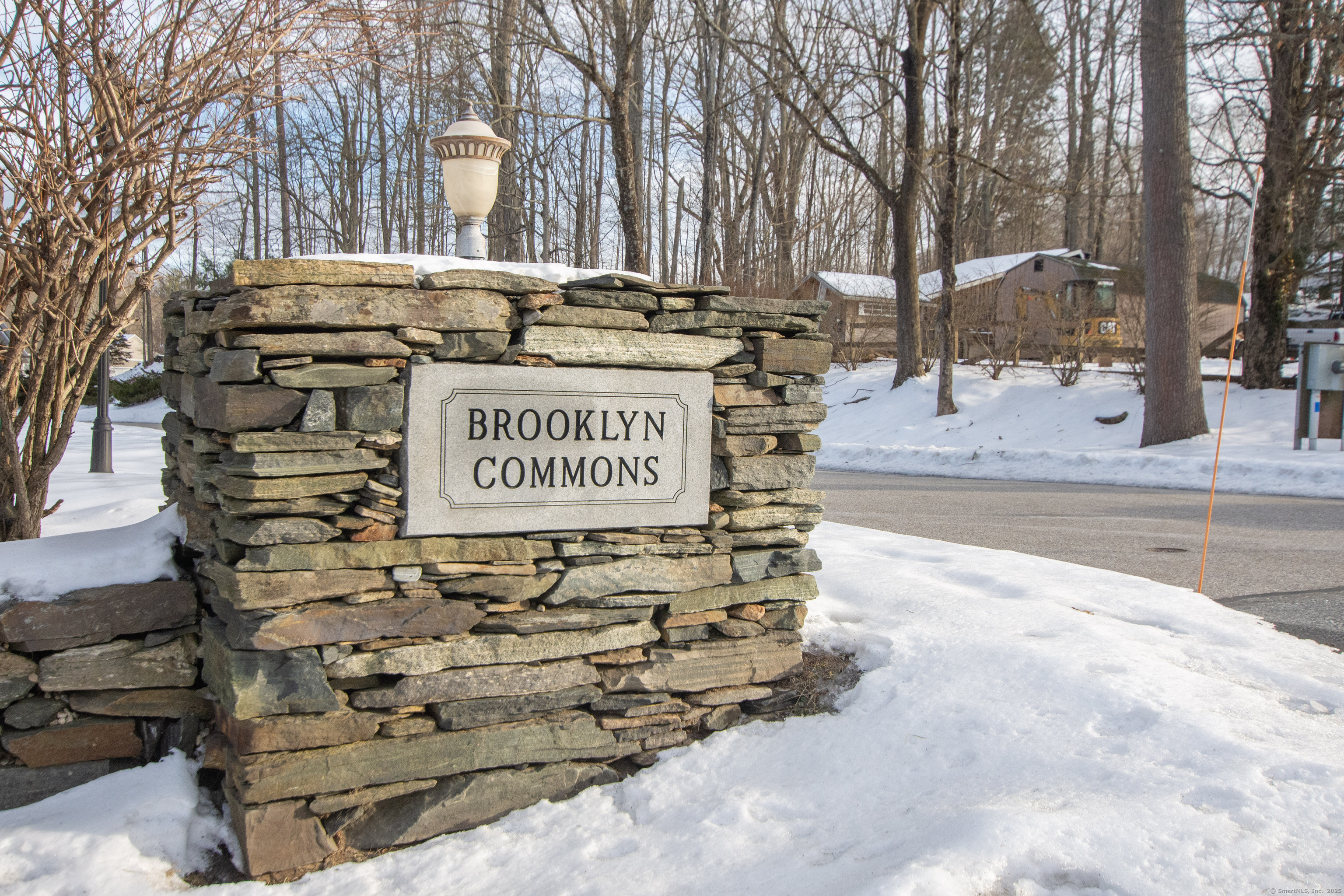 28 Commonway Drive #28, Brooklyn, Connecticut image 21