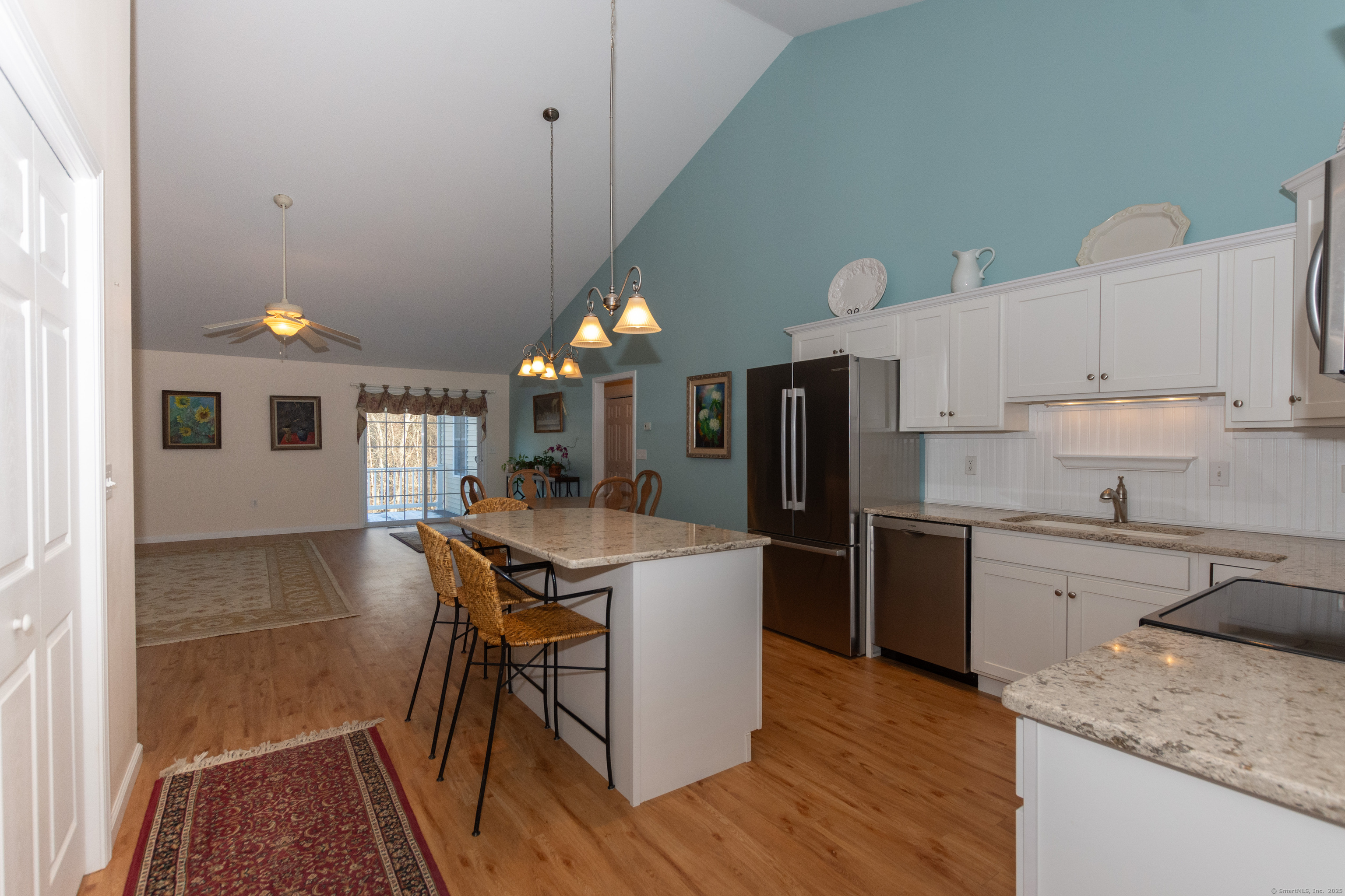 28 Commonway Drive #28, Brooklyn, Connecticut image 9