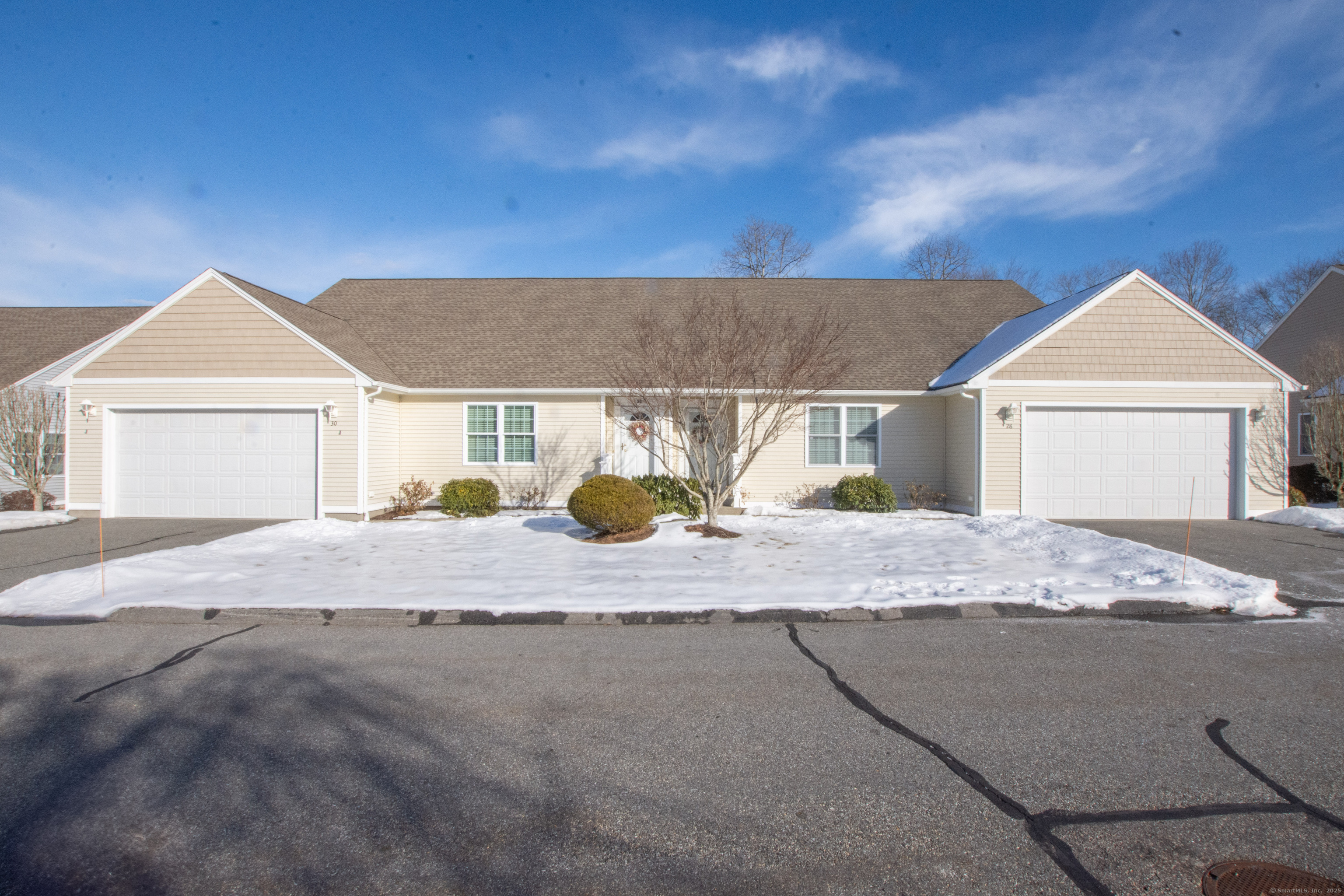 28 Commonway Drive #28, Brooklyn, Connecticut image 22