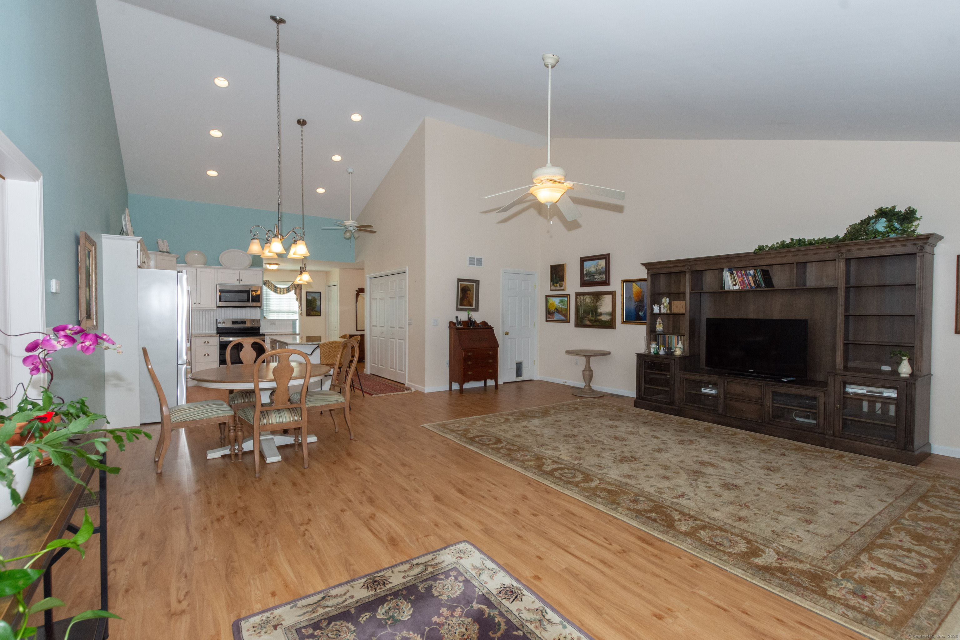 28 Commonway Drive #28, Brooklyn, Connecticut image 11