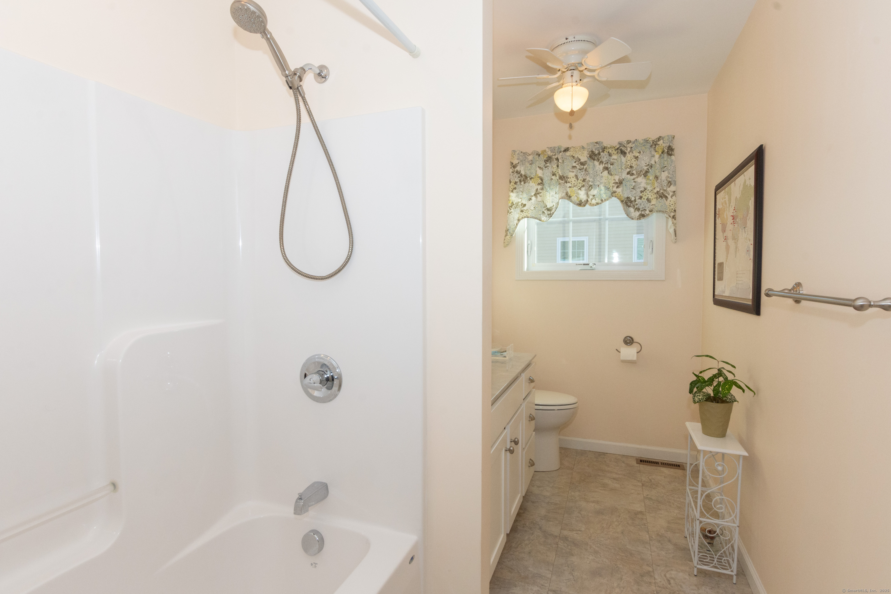 28 Commonway Drive #28, Brooklyn, Connecticut image 15