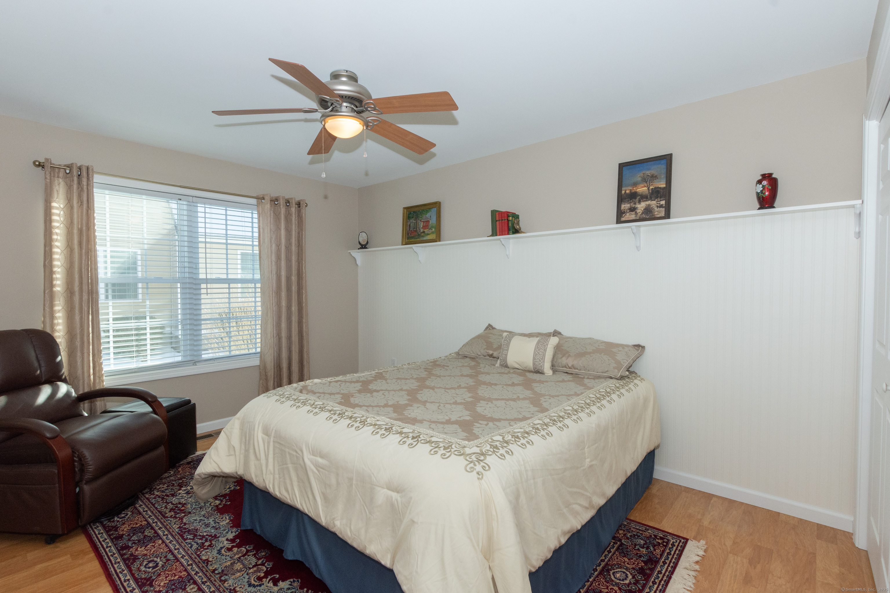 28 Commonway Drive #28, Brooklyn, Connecticut image 17