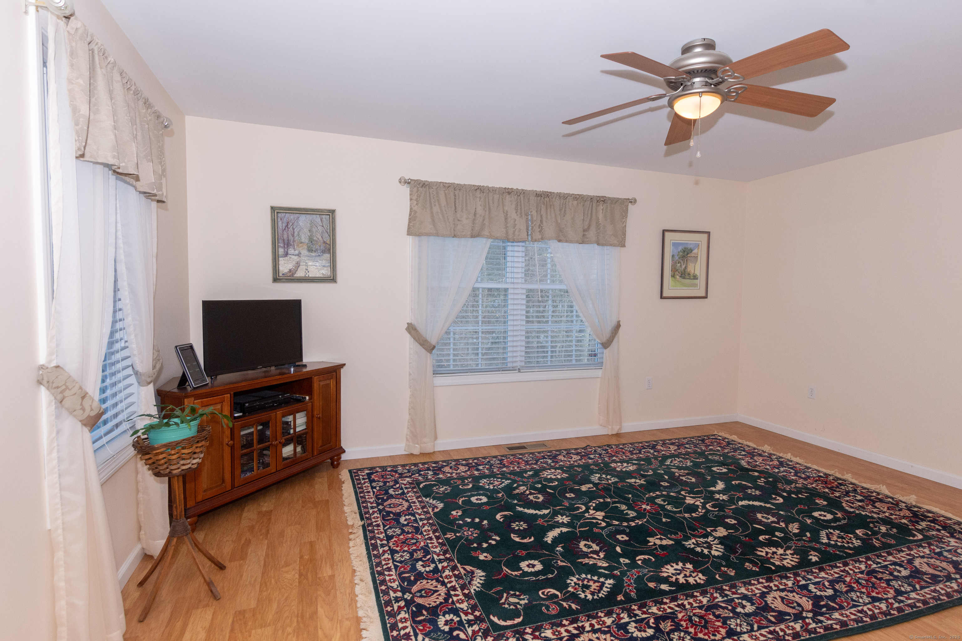 28 Commonway Drive #28, Brooklyn, Connecticut image 18