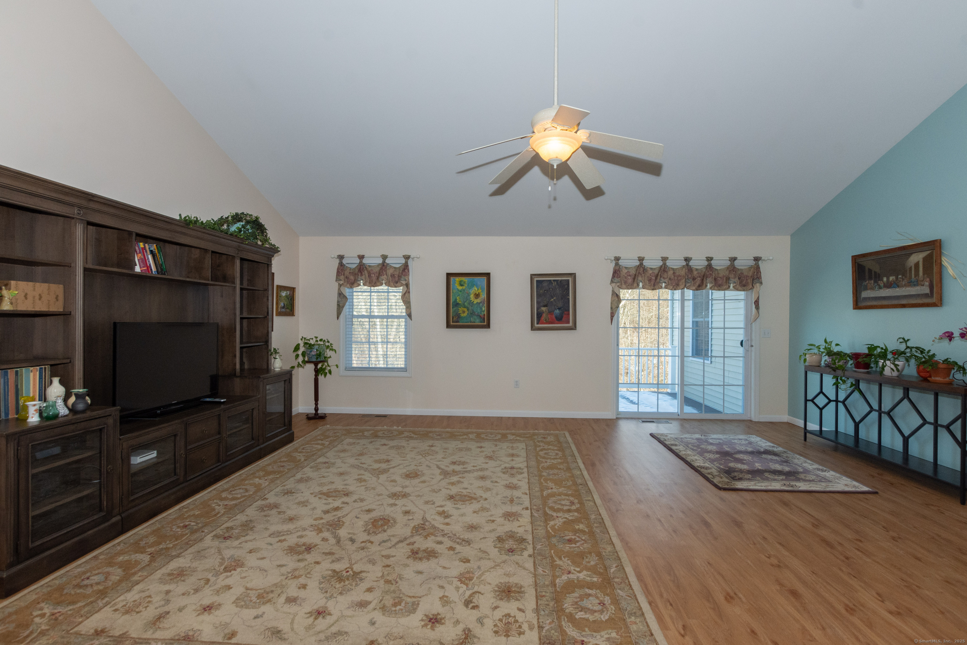 28 Commonway Drive #28, Brooklyn, Connecticut image 12