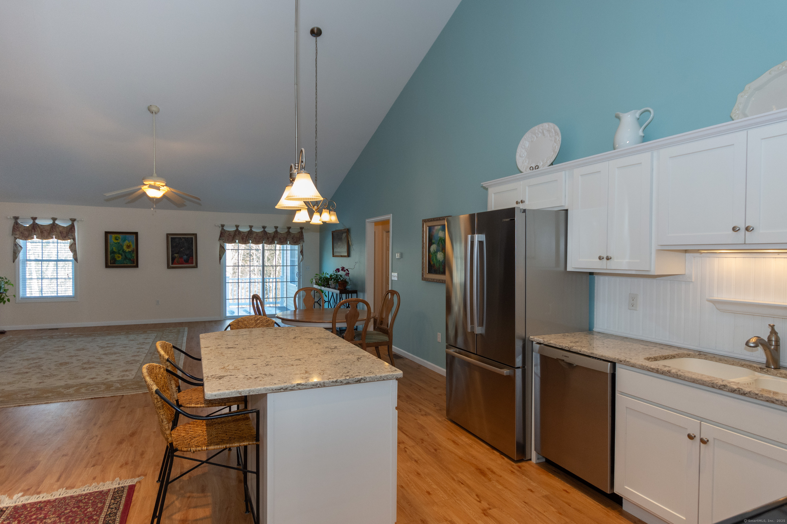 28 Commonway Drive #28, Brooklyn, Connecticut image 8