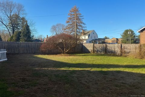 Tiny photo for 118 Maple Avenue, Windsor, CT 06095 (MLS # 24132183)