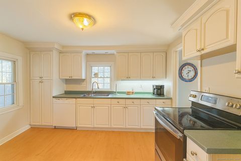 Tiny photo for 118 Maple Avenue, Windsor, CT 06095 (MLS # 24132183)