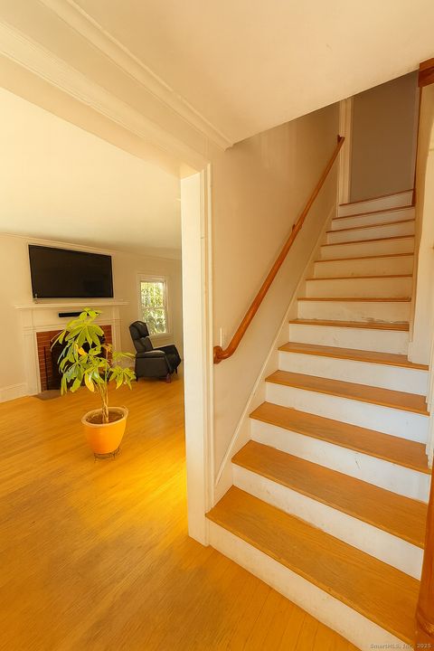 Tiny photo for 118 Maple Avenue, Windsor, CT 06095 (MLS # 24132183)