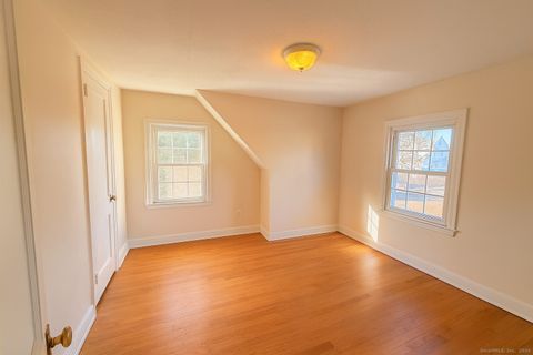 Tiny photo for 118 Maple Avenue, Windsor, CT 06095 (MLS # 24132183)