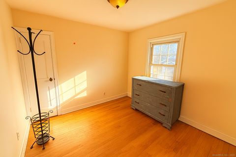 Tiny photo for 118 Maple Avenue, Windsor, CT 06095 (MLS # 24132183)