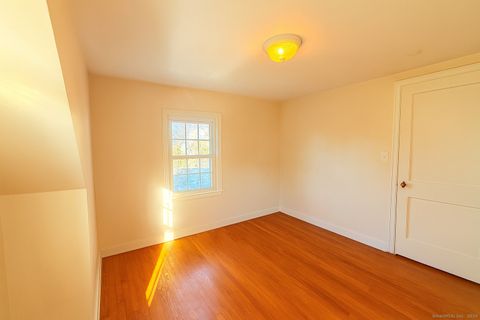 Tiny photo for 118 Maple Avenue, Windsor, CT 06095 (MLS # 24132183)