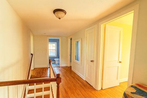 Tiny photo for 118 Maple Avenue, Windsor, CT 06095 (MLS # 24132183)