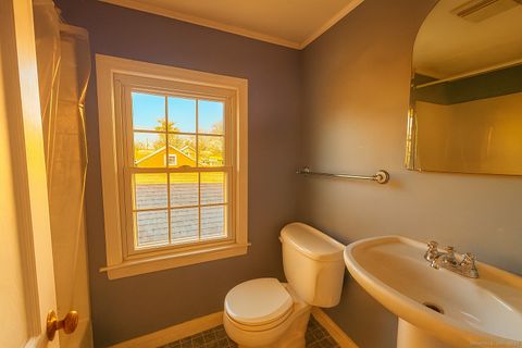 Tiny photo for 118 Maple Avenue, Windsor, CT 06095 (MLS # 24132183)