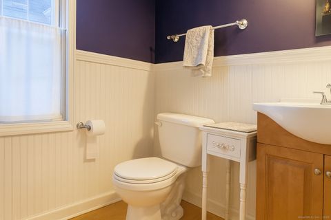 Tiny photo for 118 Maple Avenue, Windsor, CT 06095 (MLS # 24132183)