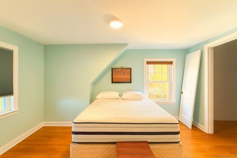 Tiny photo for 118 Maple Avenue, Windsor, CT 06095 (MLS # 24132183)