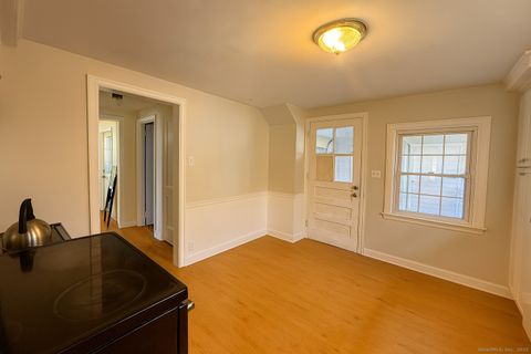 Tiny photo for 118 Maple Avenue, Windsor, CT 06095 (MLS # 24132183)