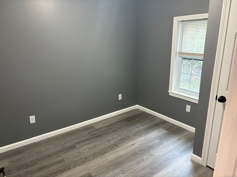 Tiny photo for 74 Park Street, Meriden, CT 06450 (MLS # 24136564)