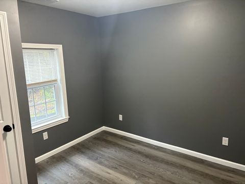 Tiny photo for 74 Park Street, Meriden, CT 06450 (MLS # 24136564)