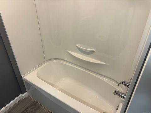 Tiny photo for 74 Park Street, Meriden, CT 06450 (MLS # 24136564)