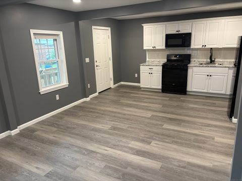 Photo of 74 Park Street, Meriden, CT 06450 (MLS # 24136564)