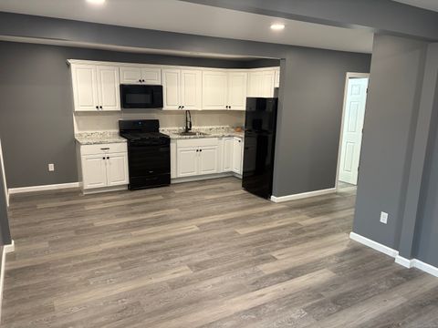 Tiny photo for 74 Park Street, Meriden, CT 06450 (MLS # 24136564)