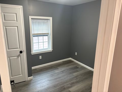 Tiny photo for 74 Park Street, Meriden, CT 06450 (MLS # 24136564)