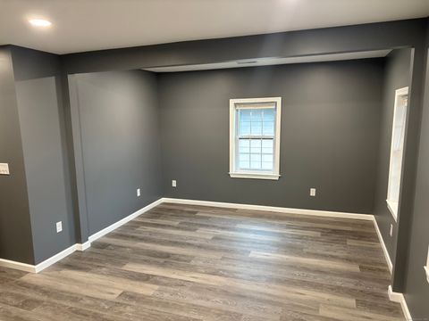 Tiny photo for 74 Park Street, Meriden, CT 06450 (MLS # 24136564)