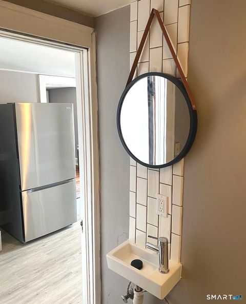 Tiny photo for 24 Saint Johns Street, Middletown, CT 06457 (MLS # 24151439)