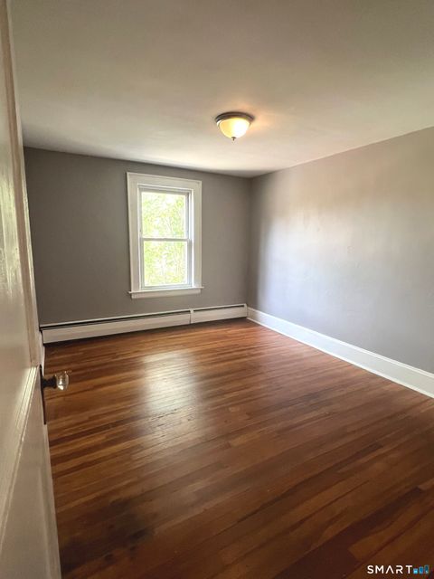 Tiny photo for 24 Saint Johns Street, Middletown, CT 06457 (MLS # 24151439)