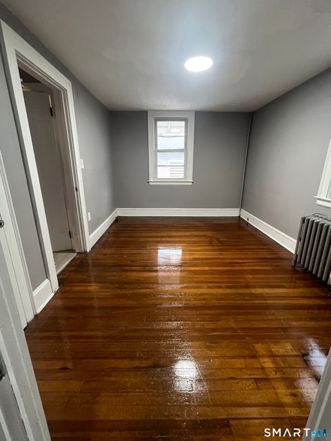 Tiny photo for 24 Saint Johns Street, Middletown, CT 06457 (MLS # 24151439)