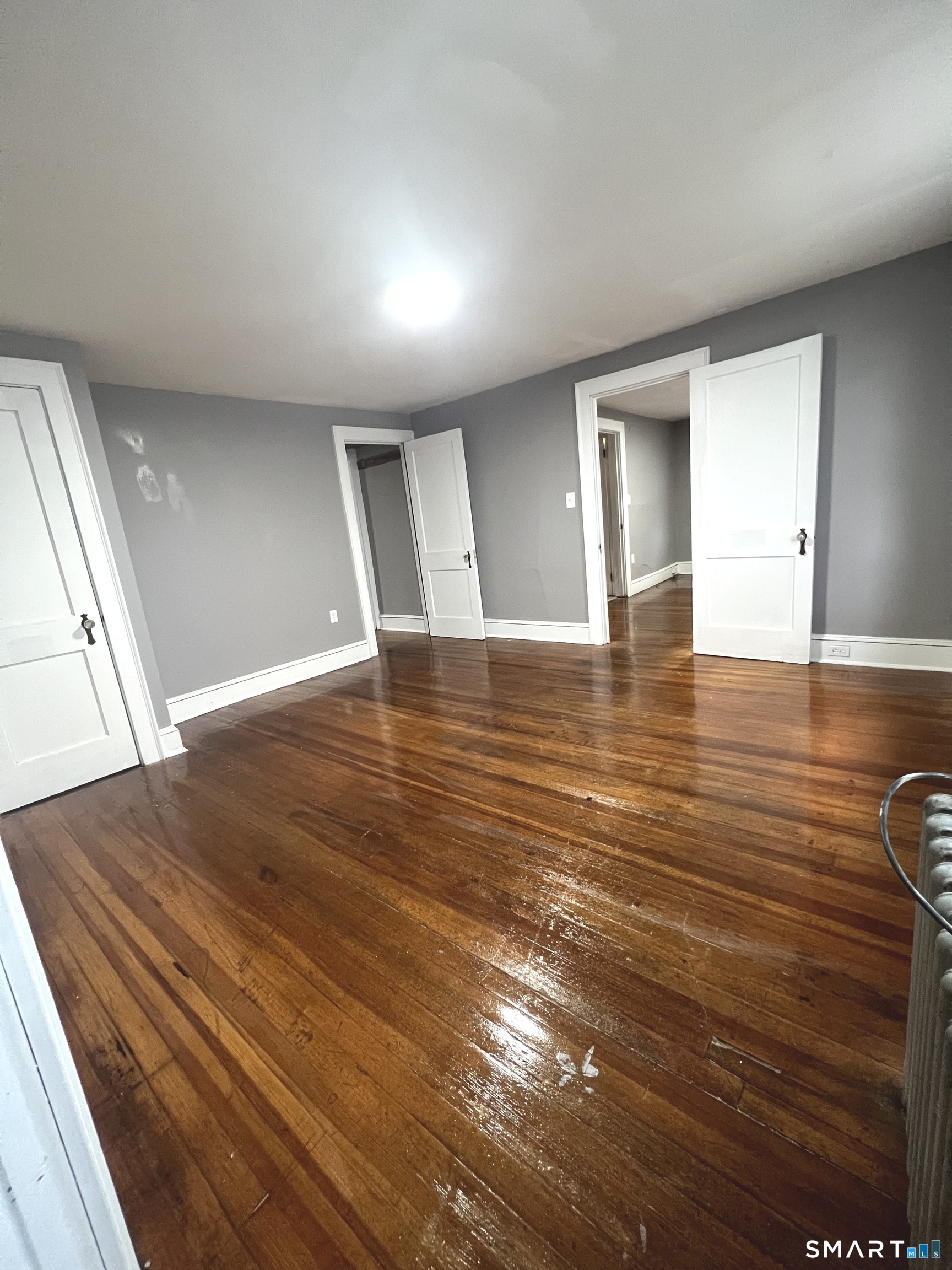 24 Saint Johns Street