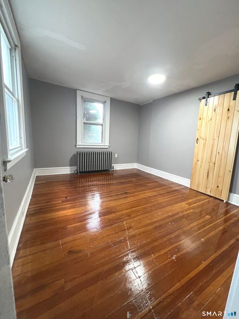 Tiny photo for 24 Saint Johns Street, Middletown, CT 06457 (MLS # 24151439)