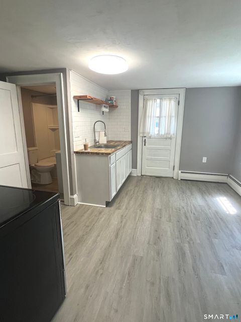 Tiny photo for 24 Saint Johns Street, Middletown, CT 06457 (MLS # 24151439)