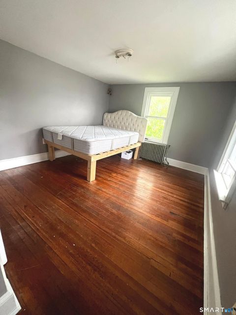 Tiny photo for 24 Saint Johns Street, Middletown, CT 06457 (MLS # 24151439)