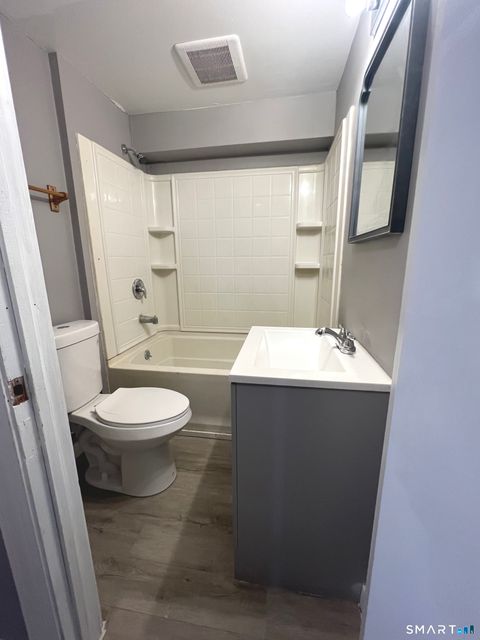 Tiny photo for 24 Saint Johns Street, Middletown, CT 06457 (MLS # 24151439)