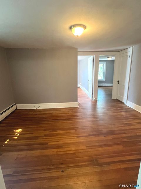 Tiny photo for 24 Saint Johns Street, Middletown, CT 06457 (MLS # 24151439)