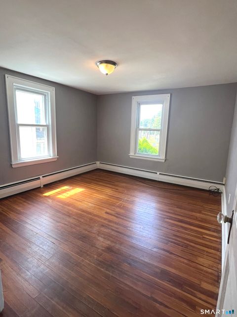 Tiny photo for 24 Saint Johns Street, Middletown, CT 06457 (MLS # 24151439)