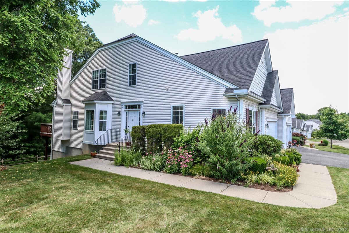 41 Carlson Ridge Road 41