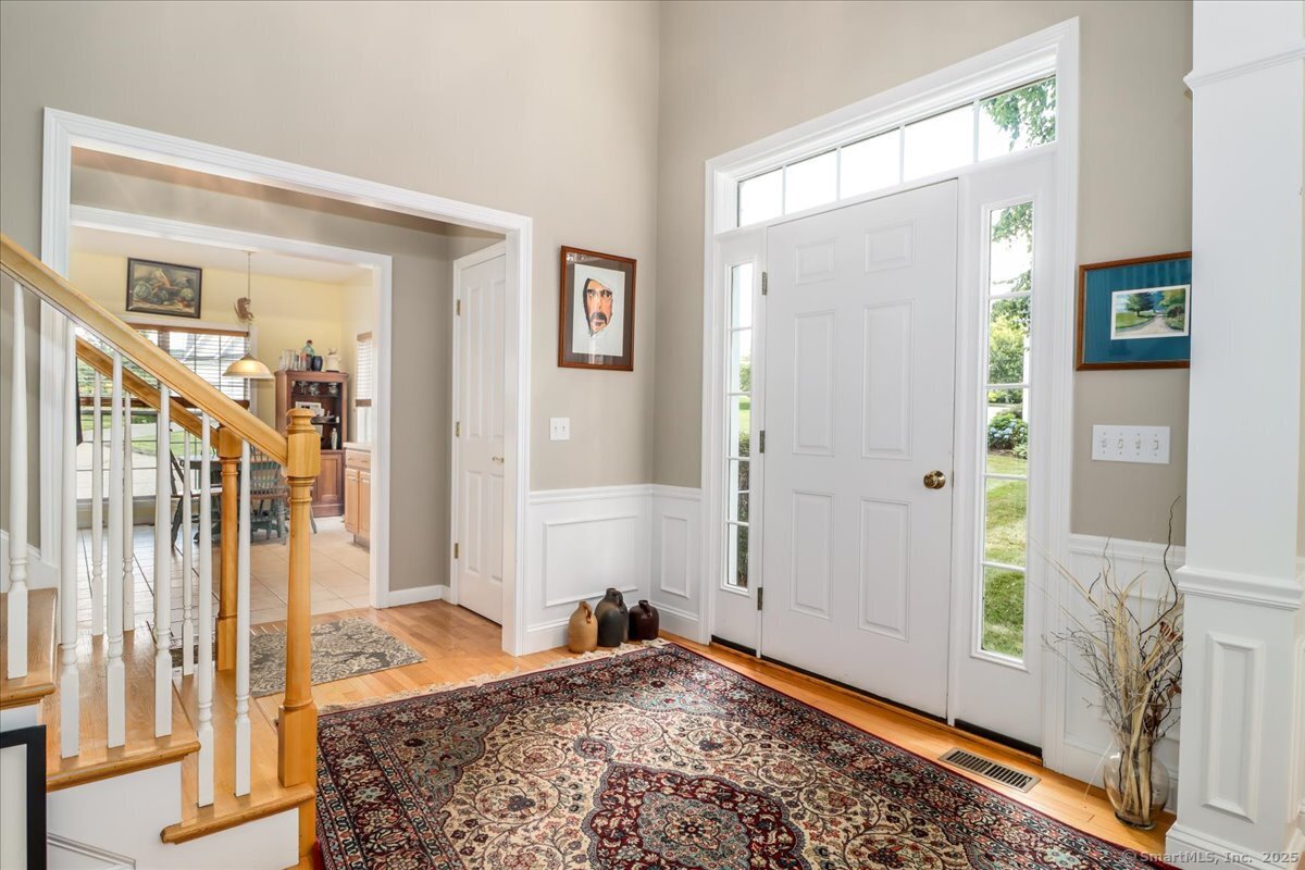 41 Carlson Ridge Road 41