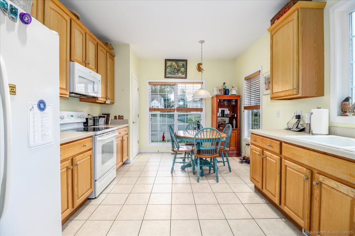 41 Carlson Ridge Road 41