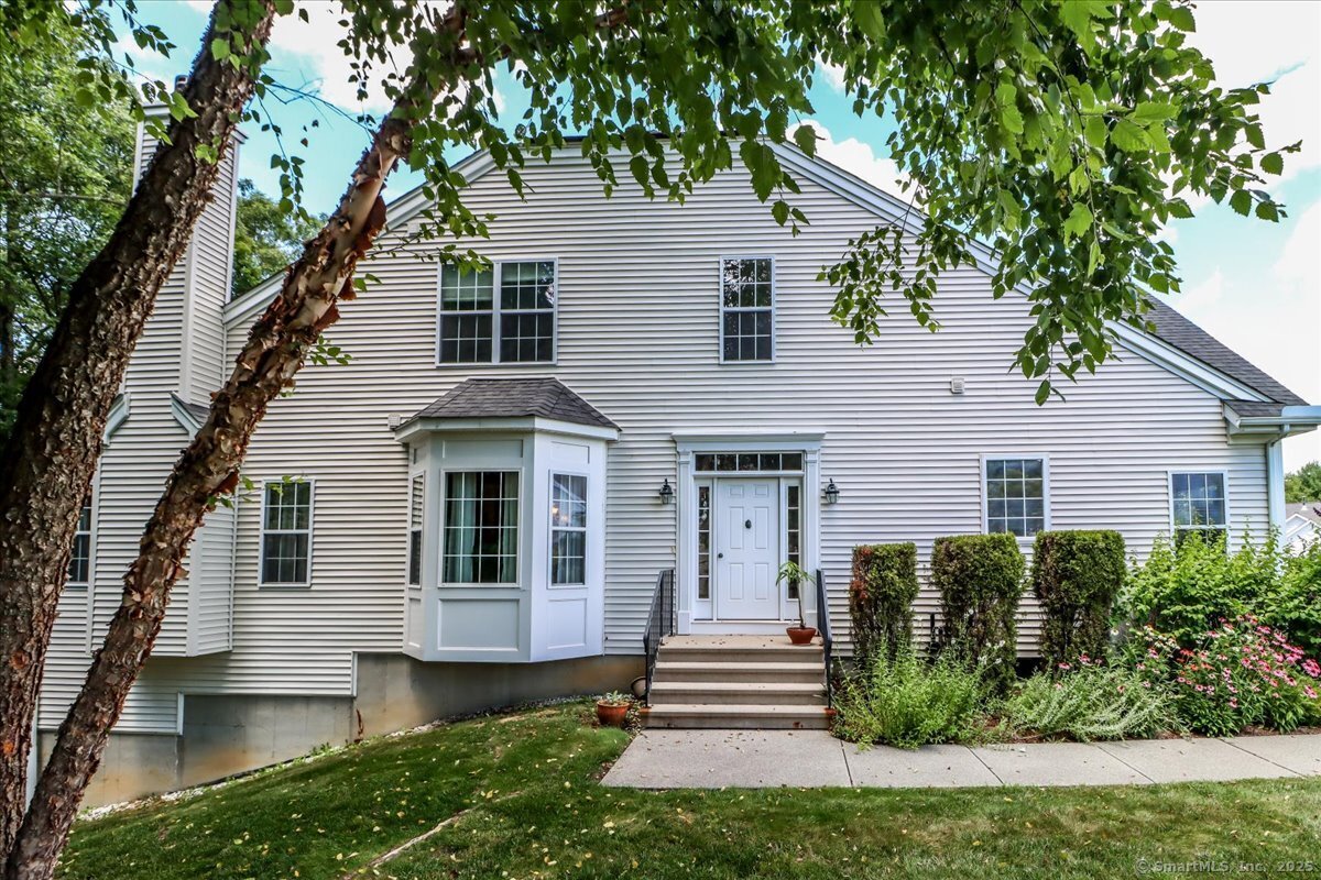 41 Carlson Ridge Road 41