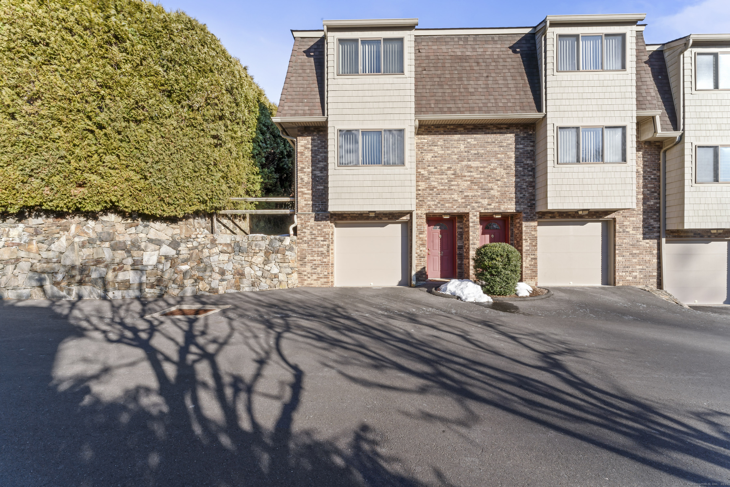 130 Fillow Street #12, Norwalk, Connecticut image 1