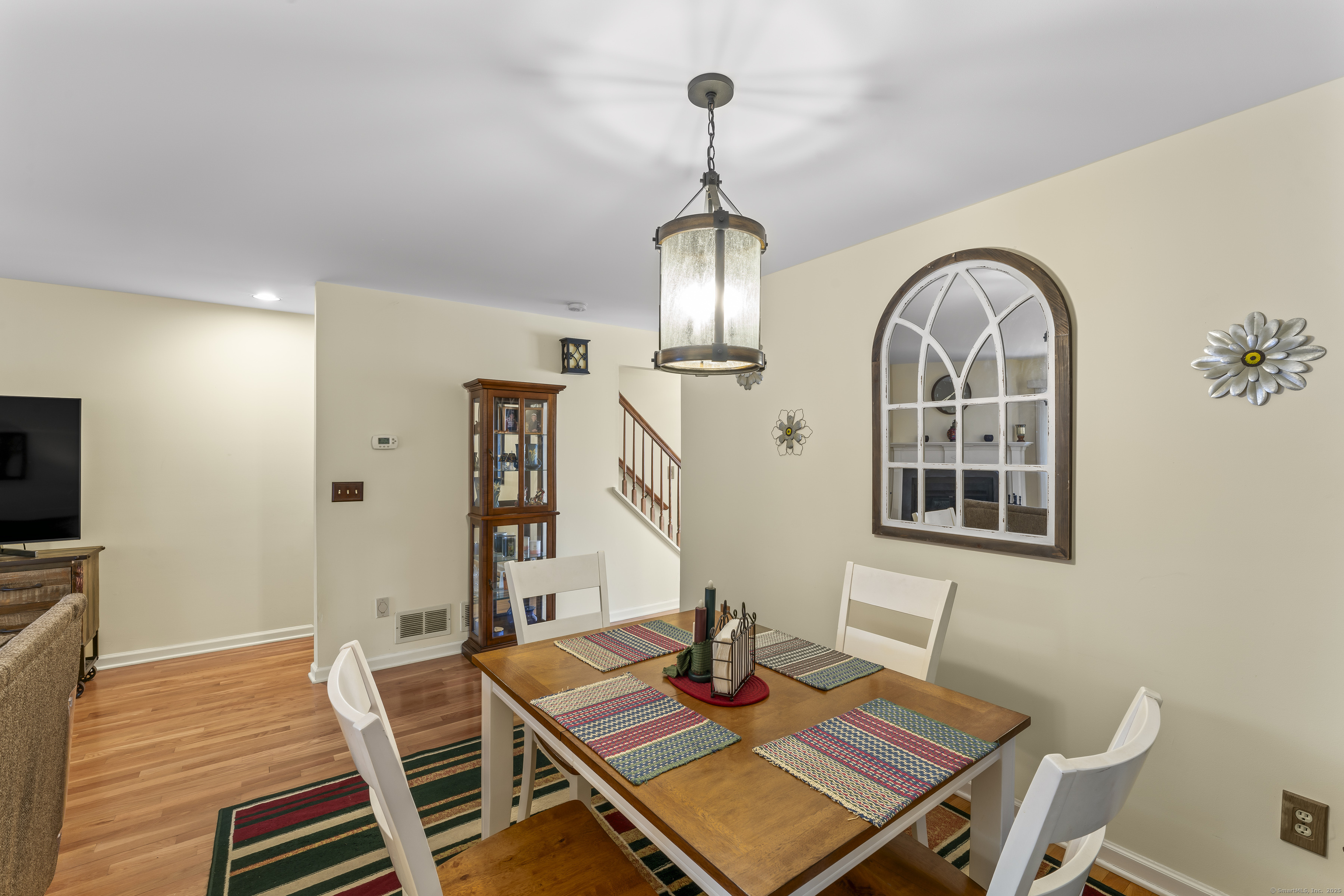 130 Fillow Street #12, Norwalk, Connecticut image 16