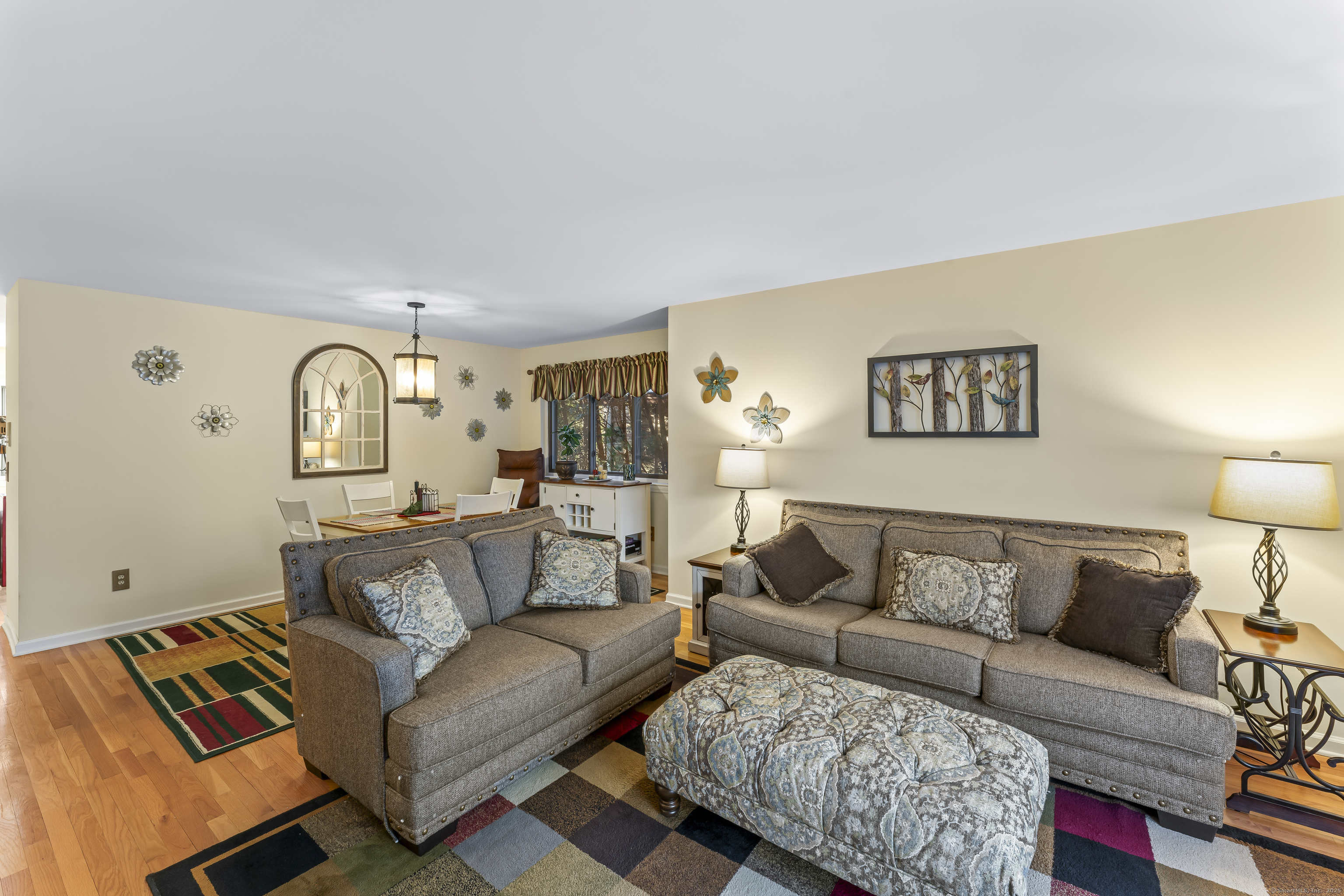 130 Fillow Street #12, Norwalk, Connecticut image 9