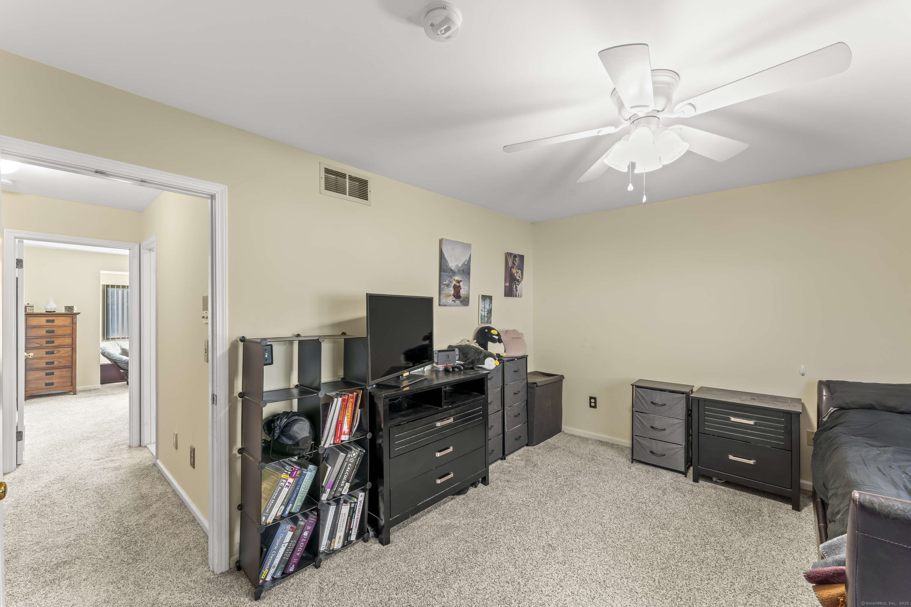 130 Fillow Street #12, Norwalk, Connecticut image 23