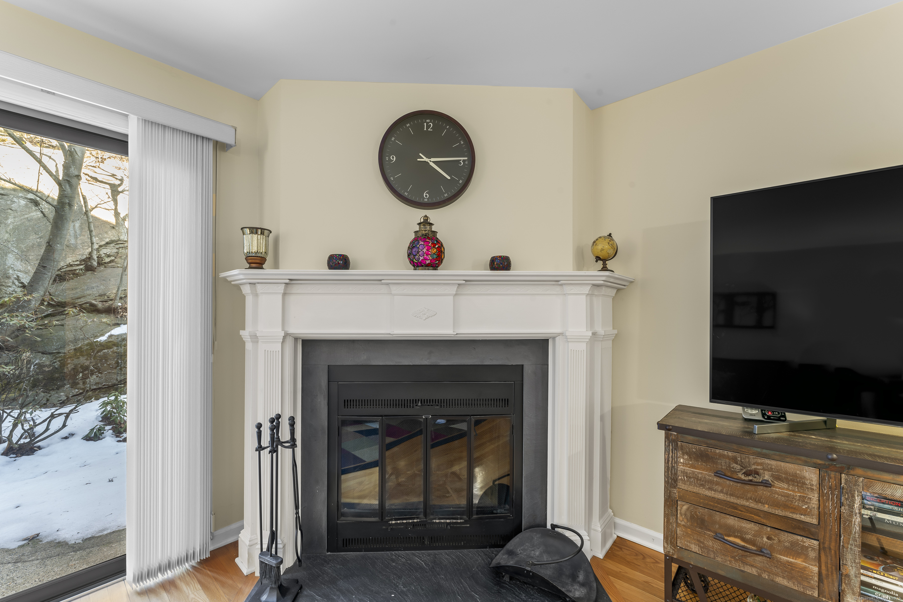 130 Fillow Street #12, Norwalk, Connecticut image 11