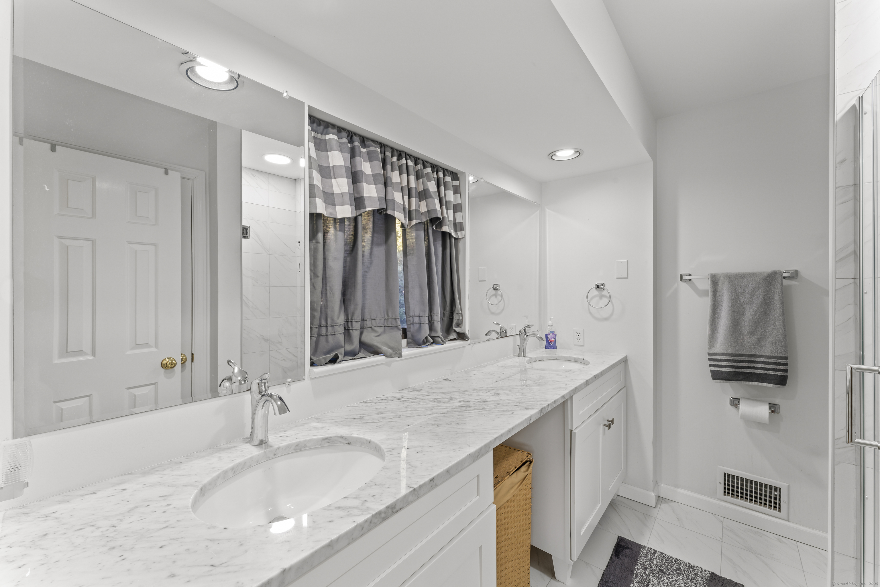 130 Fillow Street #12, Norwalk, Connecticut image 20
